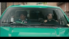 Pretty Hard Cases - Season 03 Episode 05